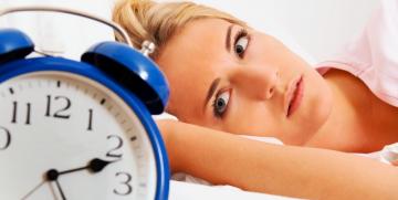 Apa Penyebab Insomnia? Bagaimana Cara Mengatasinya?